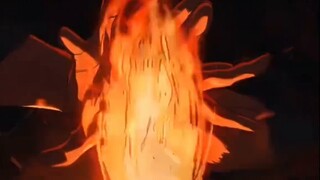 crunchyroll2024 pemenang Jujutsu Kaisen kali ini benar-benar menang