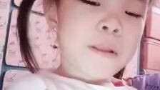 My Baby Zia💖💖💖