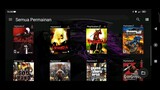 Mortal Kombat Shaolin Monks Gameplay Snapdragon 870
