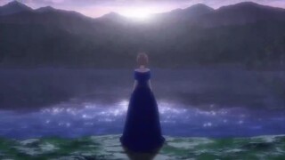 Dance With Devils Episode 12 In English Dub