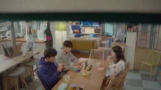 WELCOME TO WAIKIKI 2 _ tagalog dub Ep14