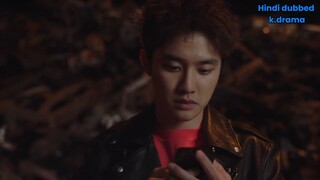ACTION BAD PROSECUTOR FULL comedy KDRAMA HD HINDI DUBBED S01 UPLOADING