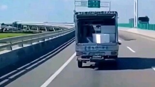 Ảoo thật đấyyyy