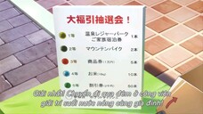 Phải Lắng Nghe Lời Ba Nghe Chưa ova Tập 01 - Việt Sub
