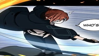 The Beginning After The End Chapter 59 Tagalog/Filipino Summary/Overview