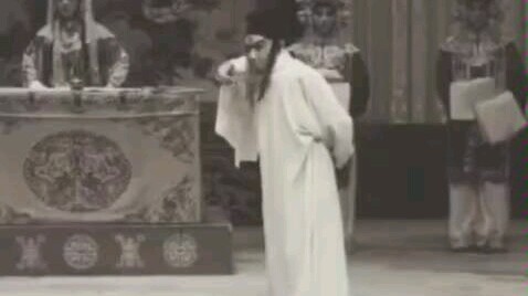 Cukup mayat