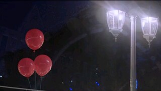 Summer Wind episode 04 in Hindi dubbed.