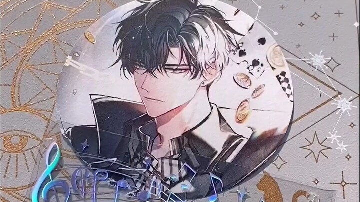 Mainan anak-anak TK yang dibuat sendiri sudah sekeren ini ya～