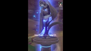Sumeru Statue of the Seven Dendro From LV 1 to LV 10 in 1 second