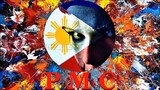 TALLANO CLAN TUNAY NA MAY ARO NG PILIPINAS PART 3