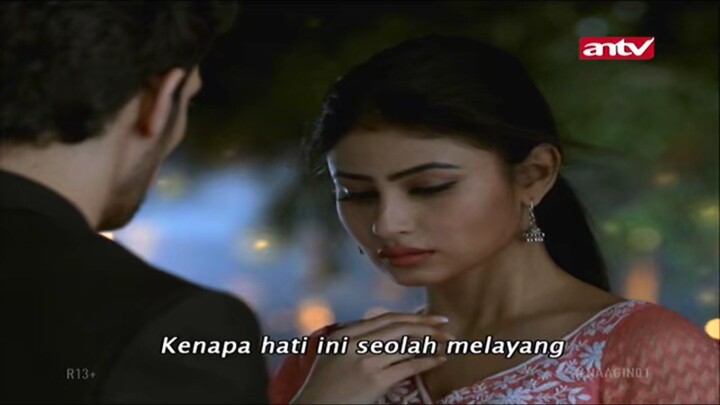 Naagin S1 Ep 01