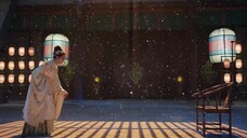 ๐จ๐ณEp.07 - Moonlit Order (2025) Eng Sub