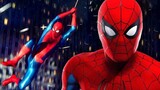 Kisah Spider-Man resmi dimulai! Setelan baru Spider-Man, Peter kembali ke asal "Spider-Man: Heroes o