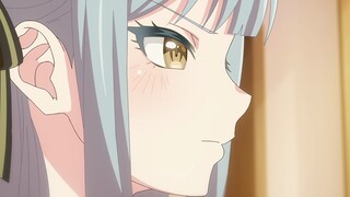 [Mygo/Lyrics/Single by Toyokawa Shoko] Sakiko's Funeral (Funeral of Roses)