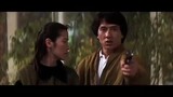 ACTION TAGALOG DUBBED FULL MOVIE Jackie Chan karate kung fu