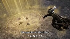 Yishi Du Zun S2 Episode 104