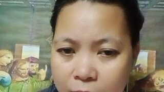 Hindi na aq nagmahal 🤣