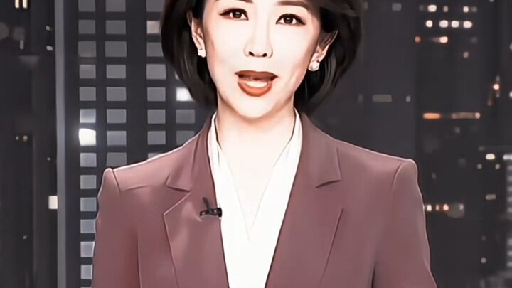 In just a few dozen seconds, how many girls are envied?