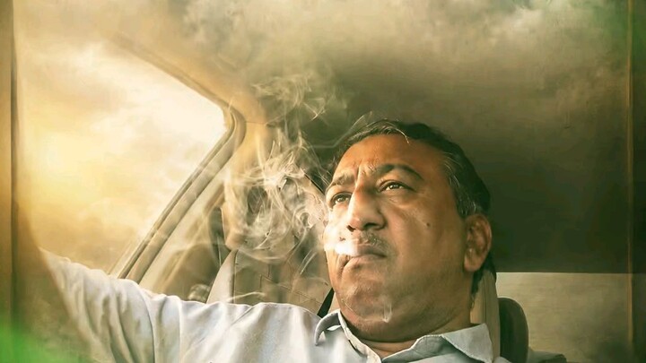 وقت نے بہت کچھ بدل دیا۔انسان وقت کے ساتھ بدلتا ہے، سمجھوتے کرتا ہے، لیکن کبھی کبھار اچانک اپنا پرانا