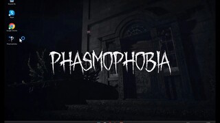 Phasmophobia Download Free for PC