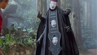 到底要打哪张脸