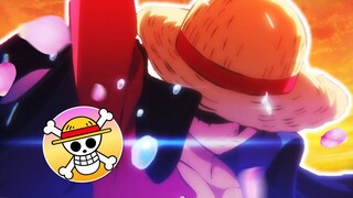 Le meilleur de One Piece en 2021 (SPOIL ⚠️) (moments marquants, événements, 2022)