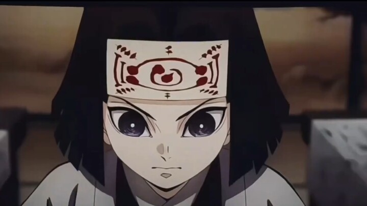 Demon Slayer