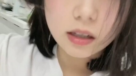 Người vừa đói vừa run thì làm gì nên chuyện được?