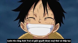 Sanji Có Haki Bá Vương Hay Không_ - Tiềm Năng Sức Mạnh Của Sanji p9