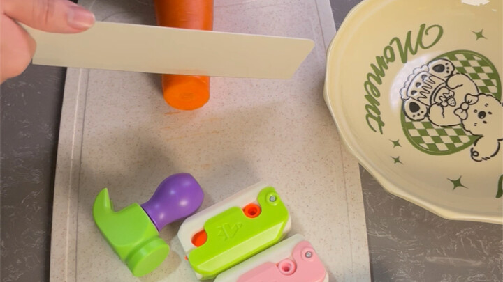 อาหารเย็นที่ฉันทำมันหรูหราเกินไปแล้ว