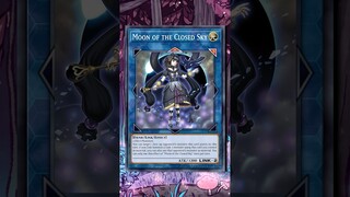 …ARE WE GOING TO GET THIS YUGIOH CARD?