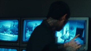 Natanael Cano x Anuel AA How It Is