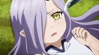 【追番排行榜】异味太重！史上最拉跨七月新番！？