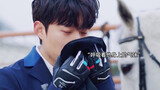 [Pemeran Utama Pria Ganda] Song Joong Ki datang dengan drama busuknya｜Beberapa orang sakit dan mesum