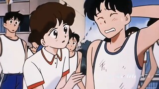 Puberty boys and girls are so innocent and sensitive