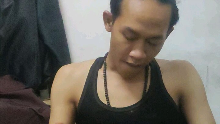 lato lato