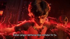 Mbeeerrrrttsss Eps 13 Sub Indo