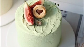 Nhìn mấy chiếc bánh xinhh xĩuuuu :333 #monngonmoingay