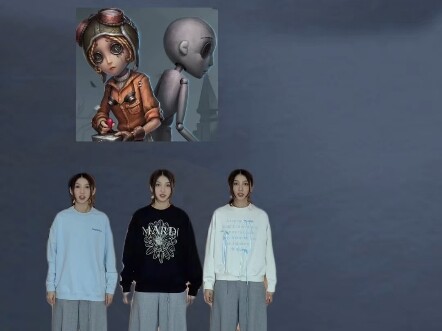 มือเล็กๆ ทำชีสพลาดแล้ว!