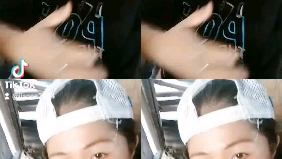 meron ba?
