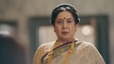 Sindoor Ki Keemat Season1 Episode 87