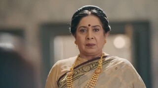 Sindoor Ki Keemat Season1 Episode 87