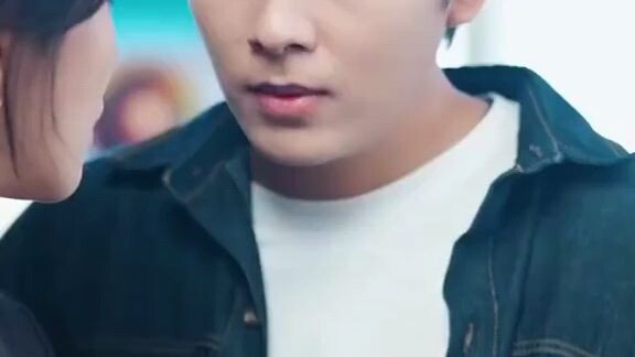 episode 2 isang batang amo