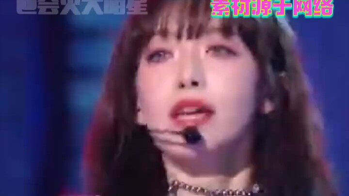 Song Qian really is the epitome of security, isn’t she? When a sincere person does anything, it alwa