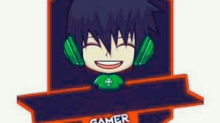 Balmon Highlights😎 ( Bastosan )