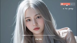 NEW LOVE SONG❤️|| HOLD ME CLOSE|| NEW SONG PLAYLIST 2025