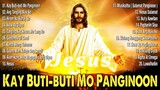 Top Worship Songs 2023 🙏Tagalog Last Morning - Ang Tanging Alay Ko, Hiram Na Buhay Ko🙏🙏