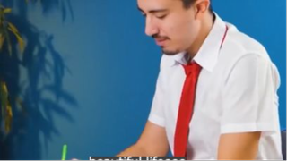 yêu cuộc sống p1 #beautifullifeeee