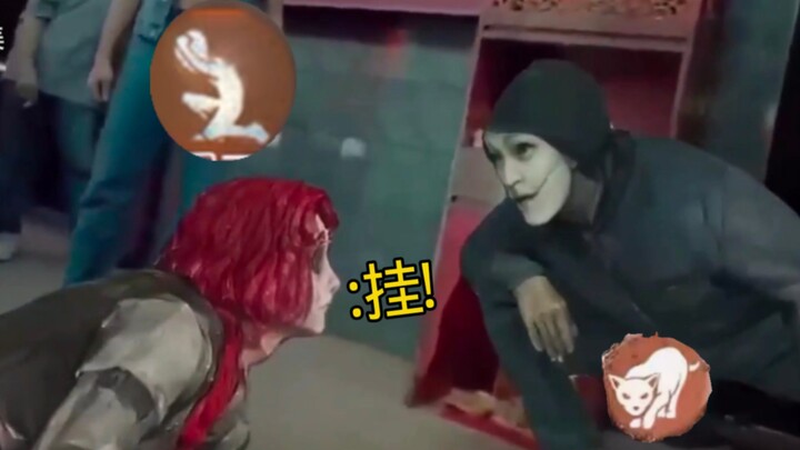 Maksudmu aku nge-boost dua roket berturut-turut, tapi cahaya merahnya aja nggak hilang?