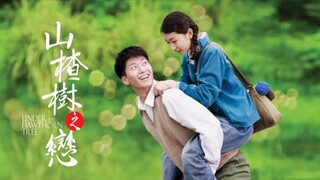🇨🇳 Under the Hawthorn Tree | FULL MOVIE | ENG SUB